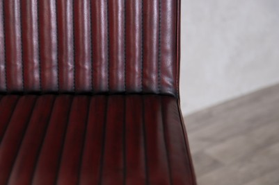 mini-goodwood-red-seat-cushion